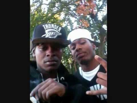 Tom Styles & Smittie Ft. J-Will and Jazmin Iris "SuperHigh"