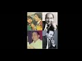 Kali Ghata Chhai Prem Rut Aayi Shashi Kapoor Rekha Kali Ghata 1980 Songs Old Hindi Songs