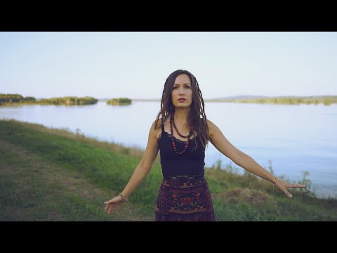 Rita Raga - The Sea of Fullness (Video)