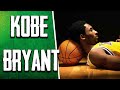 La Storia Di KOBE BRYANT Dall Italia Al Three Peat I Parte