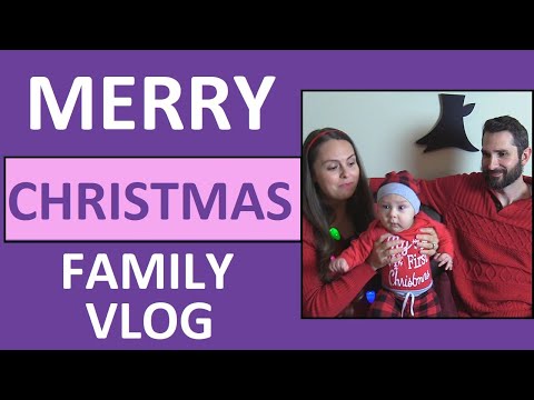 How to Take a Pregnancy Test at Home Pregnancy Test Results Live