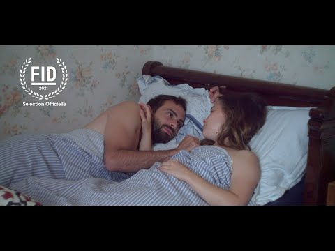 LA CURE, une comédie de Simon Rembado & Clément Schneider - Bande-annonce