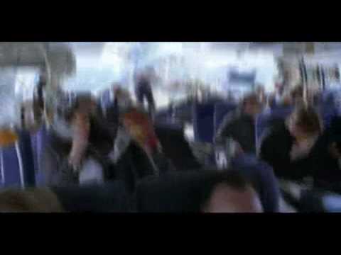 The Real Reason Oceanic 815 Crashed