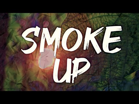 Ondubground x Kaly Live Dub - Smoke Up feat. Rod Taylor #remix