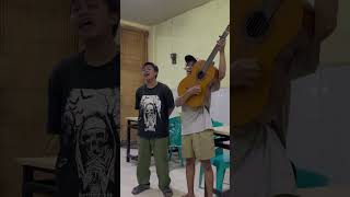 Download lagu it will rain brunomars, cr azkaleaayu mp3