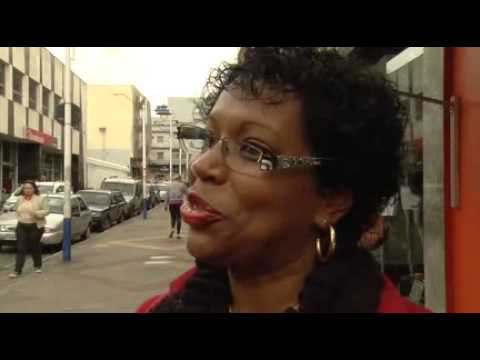 A verdade sobre a mentira