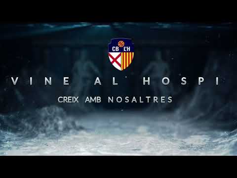 Vols créixer amb nosaltres