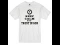THE CHRISTIAN COLLECTION EXCLUSIVELY Https Www Facebook Com MOSTYLETEES