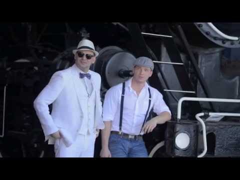 Carlos Manuel-Se Que Me Extrañas (Official Video HD)