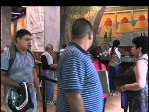 Resumen de noticias del domingo 24 de enero de 2016 [Noticias] - TeleMedellin