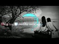 Sanu Aaj Kal Sheesha Bada Chedta Song Whatsapp Status Sanu Aaj Kal Sheesha Bada Chedta Song