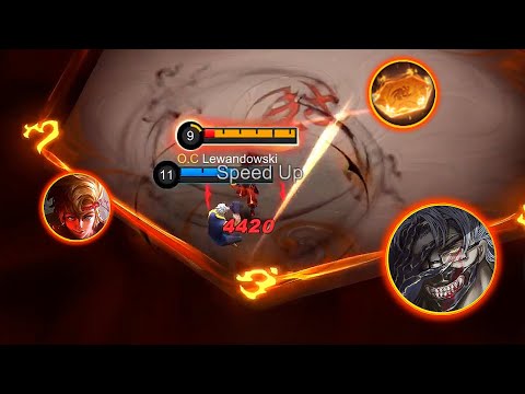 goodbye hanzo, buff or nerf?