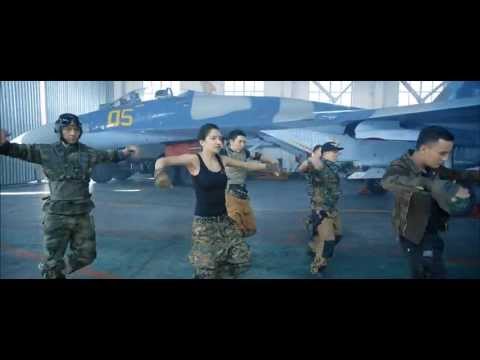 Әли Оқапов - "Алға"