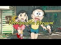DORAEMON TAMIL STATUS WHATSAPP