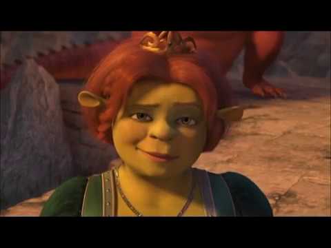 "Toon Age: The Meltdown" Part 10 - Becoming Friends