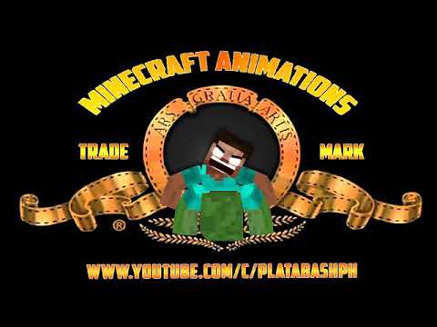 Monster school jailbreak hapishane