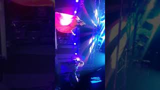 Lacuna Coil  - A Current Obsession (119 NY Show)