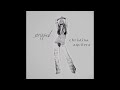 Christina Aguilera - Fighter (Official Audio)