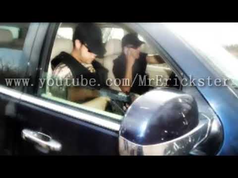 Saludando a un amigo NG ( los traviesos de la sierra)