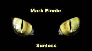 Mark Finnie - Sunless