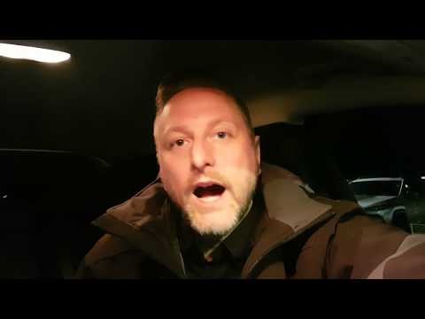 UNBELIEVABLE DEAL - 2017 Cherokee Trailhawk!