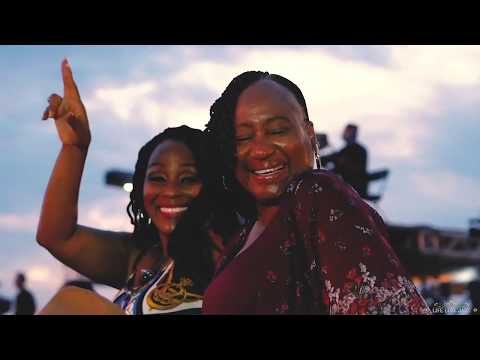 Life Luxe Jazz 2019 Recap