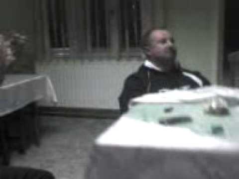 nemernicii treznea 3