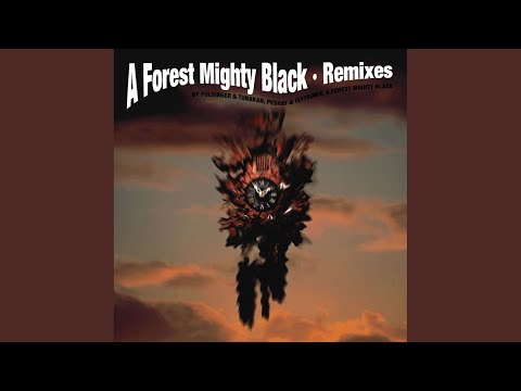 Tides (Peshay & Flytronix Remix)