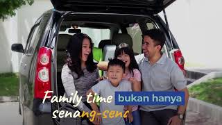 Download lagu Bantu si Kecil Raih Prestasi di Tahun Ajaran Baru! mp3 Download lagu Bantu si Kecil Raih Prestasi di Tahun Ajaran Baru! mp3