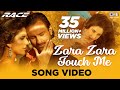 Zara Zara Touch Me - Race | Katrina Kaif & Saif ...