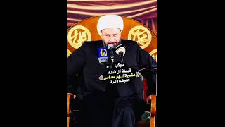  معلم المرونة في مشروع التغيير النبوي؟! 