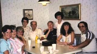 Don't Make Me Go To Bed