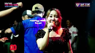 Download lagu 18 WIS AJA DITANGISI🎶TARLING DANGDUT🔛TUA TUA GAYA🔛MAMIN KEDUNG GROUP||KUBANGJATI-KETANGGUNGAN-BREBES mp3