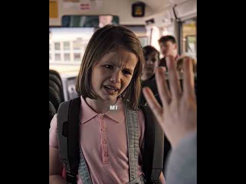 Necesito que mi hija sea criada de esta manera