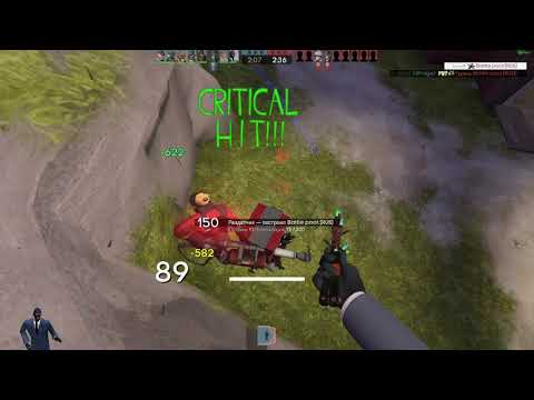 приколы из шадоуплея #2