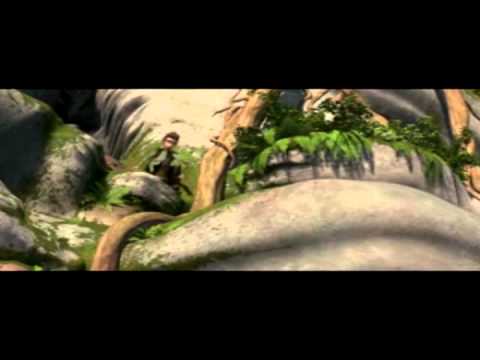 The Viking King Part 11 Hiccup and Astrid's Arguement/Toothless Wisdom/Hiccup's Destiny