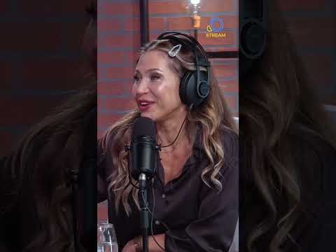 ¡Así fue el 2025 del Stream Room de Televisión Pública!