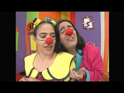 Pataclaun: El Juego (Gonzalete Adicto Al Juego) Completo HD