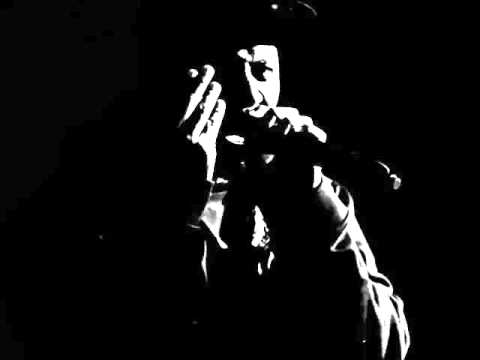 03 Relato das ruas Prod  Marrom