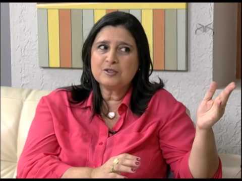 Mulher.com 23/08/2012 - Ovario policistico , tpm e colicas 2/2