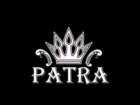 Patra Band Bali - Mepalasan