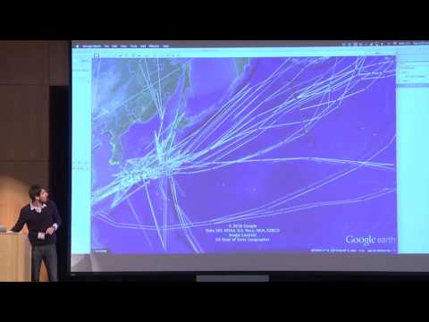 GRCon16 - Hacking the Wireless World 3.0, Balint Seeber