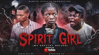 Download lagu The Spirit Girl - (A Short Nollywood 2026 Movie) mp3 Download lagu The Spirit Girl - (A Short Nollywood 2026 Movie) mp3