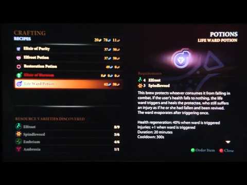 Dragon Age 2 Playthrough, pt. 79