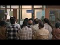 RBI UNLOCKED Beyond The Upee S1 E3 Banking On RBI