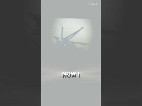 Kecelakaan KRL Anjiok Di Bogor Hero Cash Cash