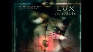 Lux Occulta - Gambit