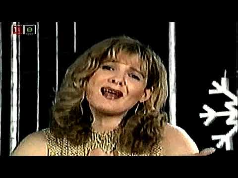 Boris Kopitar /  Marjan Zgonc  /  Viktorija  * ZATE ZIVIM (  vivo per te )