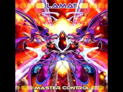 Lamat - Master Control