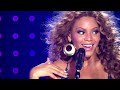 Cater 2 U - Destiny's Child Live in Atlanta (1080p)
